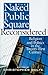 The Naked Public Square Rec...