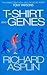 T-Shirt and Genes