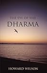 The Eye of the Dharma
