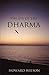 The Eye of the Dharma