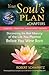 Your Soul's Plan eChapters - Chapter 3: Parenting Handicapped Children: Discovering the Real Meaning of the Life You Planned Before You Were Born
