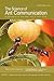 The Science of Ant Communic...