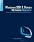 Windows 2012 Server Network...