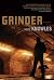 Grinder: A Mystery