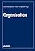 Organisation by Eberhard Seidel