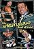 The Wrestlecrap Book of Lists!