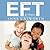 Eft (Emotional Freedom Techniques) for Children