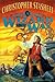 A Wizard in the Way (Rogue Wizard, #9)