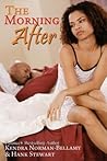 The Morning After by Kendra Norman-Bellamy