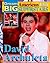 David Archuleta