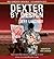 Dexter by Design by Jeff Lindsay