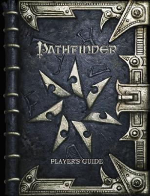 Pathfinder Adventure Path: Rise of the Runelords Player's Guide (Paperback)