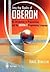 Into the Realm of Oberon: An Introduction to Programming and the Oberon-2 Programming Language