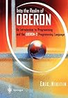 Into the Realm of Oberon by Eric W. Nikitin