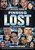 Finding Lost - Season Three: The Unofficial Guide