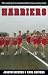 Harriers: The Making of a C...