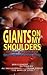Giants on My Shoulders by Ben Clement