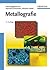 Metallografie (German Edition)