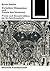 Zwischen Glaspalast und Palais des Illusions: Form und Konstruktion im 19. Jahrhundert (Bauwelt Fundamente) (German Edition)