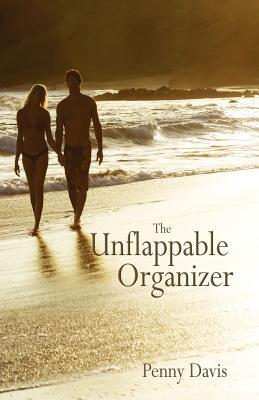 The Unflappable Organizer