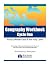 Geography Workbook, Cycle O...