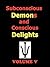 Subconscious Demons and Con...