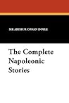 The Complete Napo...
