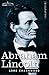 Abraham Lincoln