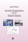 Jewish Emigration from the Third Reich