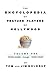 The Encyclopedia of Feature Players of Hollywood, Volume 1 by Tom Goldrup