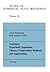 Nonlinear Hyperbolic Equations ― Theory, Computation Methods, and Applications: Proceedings of the Second International Conference on Nonlinear ... Mechanics and Multidisciplinary Design, 24)