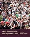 Arab Christians in Israel: Facts, Figures and Trends