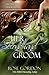 Her Secondhand Groom (The Grooms #3)