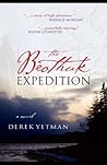 The Beothuk Expedition