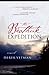 The Beothuk Expedition by Derek Yetman