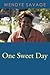 One Sweet Day