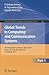 Global Trends in Computing ...