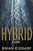 Hybrid