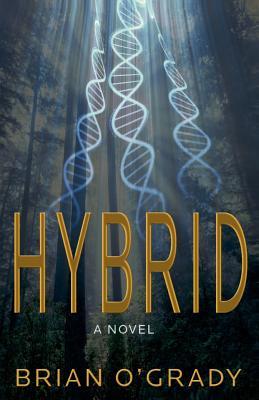 Hybrid (Paperback)