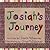 Josiah's Journey