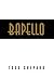 Bapello