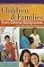 A Teacher's Guide to Working With Children and Families From ... by Jennifer L. Jolly