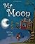 Mr. Moon
