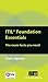 ITIL Foundation Essentials: The Exam Facts You Need
