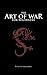The Art of War for Beginners