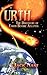 Urth, the Discovery of Earth Before Atlantis