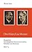Otto Hahn/Lise Meitner (Biographien hervorragender Naturwissenschaftler, Techniker und Mediziner, 64) (German Edition)