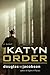 The Katyn Order