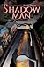 Shadowman