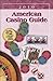 American Casino Guide 2010